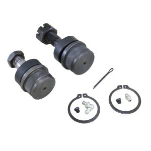 Yukon Gear & Axle - Yukon Gear & Axle Ball Joint For Dana 50 & 60 - YSPBJ-010 - Image 5