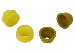 Whiteline - Whiteline Replacement Boots for KCA395 - W0903 - Image 3
