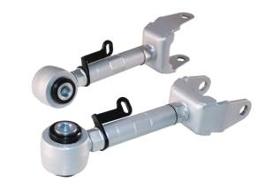 Whiteline - Whiteline 17-23 Tesla 3 / 20-23 Tesla Y Rear Control Arm Upper Camber Arm - KTA326 - Image 1