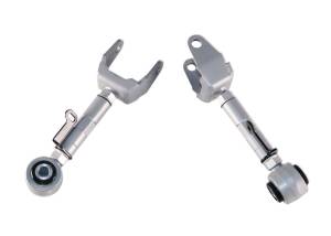 Whiteline - Whiteline 17-23 Tesla 3 / 20-23 Tesla Y Rear Control Arm Upper Camber Arm - KTA326 - Image 2