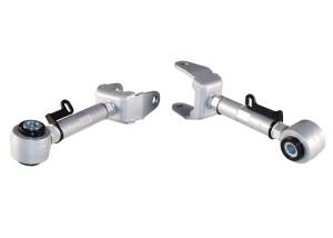 Whiteline - Whiteline 17-23 Tesla 3 / 20-23 Tesla Y Rear Control Arm Upper Camber Arm - KTA326 - Image 3