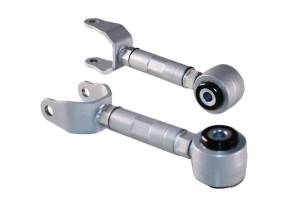 Whiteline - Whiteline 17-23 Tesla 3 / 20-23 Tesla Control Arm Rear Toe Arm - KTA327 - Image 1