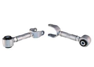 Whiteline - Whiteline 17-23 Tesla 3 / 20-23 Tesla Control Arm Rear Toe Arm - KTA327 - Image 3