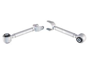 Whiteline - Whiteline 17-23 Tesla 3 / 20-23 Tesla Control Arm Rear Upper Traction Arm - KTA328 - Image 3