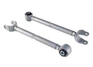 Whiteline - Whiteline 17-23 Tesla 3 / 20-23 Tesla Y Control Arm Rear Trailing Arm - KTA329 - Image 1