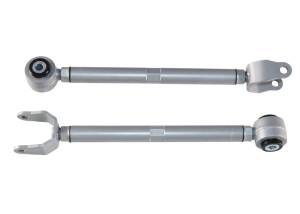 Whiteline - Whiteline 17-23 Tesla 3 / 20-23 Tesla Y Control Arm Rear Trailing Arm - KTA329 - Image 2