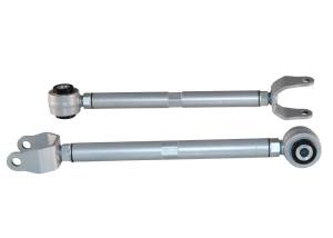 Whiteline - Whiteline 17-23 Tesla 3 / 20-23 Tesla Y Control Arm Rear Trailing Arm - KTA329 - Image 3