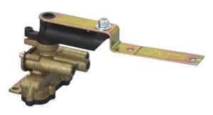 Firestone - Firestone Air-Rite Air Command Height Control Valve - Replacement (WR17609257) - 9257 - Image 2