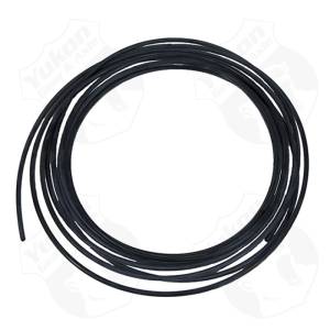 Yukon Gear & Axle - Yukon Gear & Axle 20 Long Air Line For Zip Locker - YZLAL-01 - Image 3