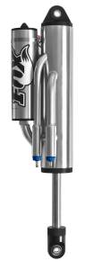 FOX - FOX 4.4 Factory Series 16in. P/B Res. 4-Tube Bypass Shock (2 Comp/2 Reb) 1-1/4in. Shft (32/50)- Blk - 981-02-388 - Image 2