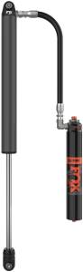 FOX - FOX Factory Race 2.5 X 14 Smooth Body Remote Shock - DSC Adjuster - 981-25-003-3 - Image 1