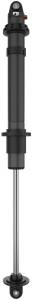 FOX - FOX Factory Race 2.5 x 14 Emulsion Coilover Shock - 981-25-103 - Image 1