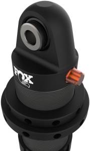 FOX - FOX Factory Race 2.5 x 14 Emulsion Coilover Shock - 981-25-103 - Image 2