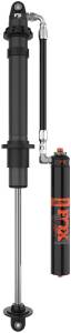 FOX - FOX Factory Race 2.5 X 10 Coilover Remote Shock - 981-25-107 - Image 1