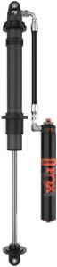 FOX - FOX Factory Race 2.5 X 10 Coilover Remote Shock - DSC Adjuster - 981-25-107-3 - Image 1