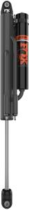 FOX - FOX Factory Series 2.5 x 16 External Bypass Piggyback Shock - Left - 981-25-417-L - Image 1
