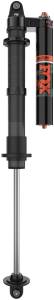 FOX - FOX Factory Series 2.5 x 16 Internal Bypass Piggyback Shock w/ DSC Adjuster - 981-25-603-3 - Image 1