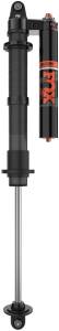 FOX - FOX Factory Series 2.5 x 16 Internal Bypass Piggyback Shock w/ DSC Adjuster - 981-25-603-3 - Image 2