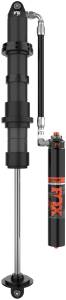 FOX - FOX 3.0 Factory Race 12in Coil-Over Internal Bypass Remote Shock - DSC Adjuster - 981-30-602-3 - Image 2