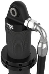 FOX - FOX 3.0 Factory Race 12in Coil-Over Internal Bypass Remote Shock - DSC Adjuster - 981-30-602-3 - Image 3