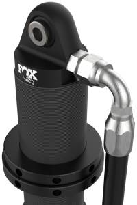 FOX - FOX 3.0 Factory Race 12in Coil-Over Internal Bypass Remote Shock - DSC Adjuster - 981-30-602-3 - Image 4