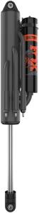 FOX - FOX 4.4 Factory Race Shaft 5-Tube External Bypass 18in Piggyback Shock - Left - 981-44-403-L - Image 1