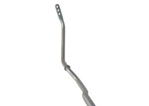 Whiteline - Whiteline 20mm 3 Point Adjustable Rear Swaybar - BTR104Z - Image 4