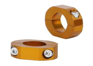 Whiteline - Whiteline Sway Bar Aluminum 19-20mm Lateral Lock Kits - KLL120 - Image 2