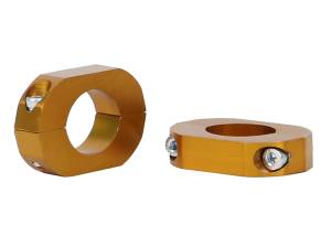 Whiteline - Whiteline Sway Bar Aluminum 21-22mm Lateral Lock Kits - KLL122 - Image 3