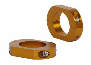 Whiteline - Whiteline Sway Bar Aluminum 28-30mm Lateral Lock Kits - KLL130 - Image 2