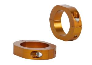 Whiteline - Whiteline Sway Bar Aluminum 33mm Lateral Lock Kits - KLL133 - Image 2