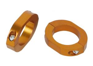 Whiteline - Whiteline Sway Bar Aluminum 33mm Lateral Lock Kits - KLL133 - Image 5