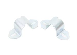 Whiteline - Whiteline Universal Sway Bar Mount Saddle Kit - KS30 - Image 5