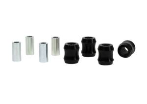 Whiteline - Whiteline 7/04-06 Saab 9-2X / 4/93-9/02 & 9/07-8/12 Impreza WRX & STI KLC26/32 Swaybar Service Kit - W0008 - Image 1