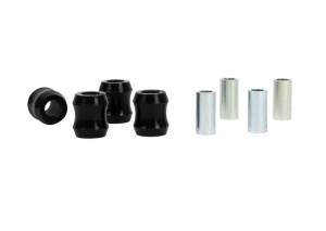 Whiteline - Whiteline 7/04-06 Saab 9-2X / 4/93-9/02 & 9/07-8/12 Impreza WRX & STI KLC26/32 Swaybar Service Kit - W0008 - Image 2