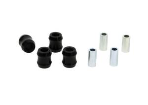 Whiteline - Whiteline 7/04-06 Saab 9-2X / 4/93-9/02 & 9/07-8/12 Impreza WRX & STI KLC26/32 Swaybar Service Kit - W0008 - Image 3