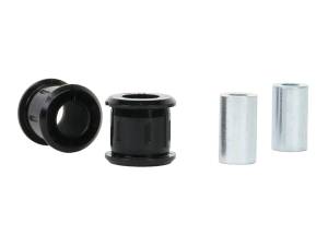 Whiteline - Whiteline 01-05 Lexus IS300 Rear Trailing Arm Bushing Kit (Lower Front Bushing) - W63565 - Image 2