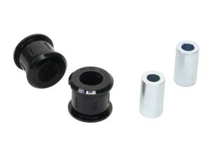 Whiteline - Whiteline 01-05 Lexus IS300 Rear Trailing Arm Bushing Kit (Lower Front Bushing) - W63565 - Image 3
