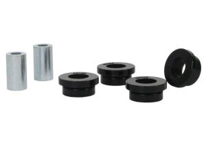 Whiteline - Whiteline 98-05 Lexus GS300 Rear Trailing Arm Bushing Kit (Lower Rear Bushing) - W63566 - Image 1