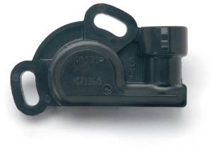 Edelbrock - Edelbrock Throttle Position Sensor - 36018 - Image 2