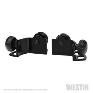 Westin - Westin Multi-Point HLR Adjustable Tie Down - 57-89015 - Image 3