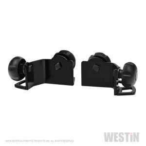 Westin - Westin Multi-Point HLR Adjustable Tie Down - 57-89015 - Image 6