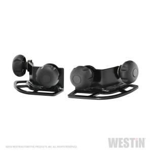 Westin - Westin Multi-Point HLR Adjustable Tie Down - 57-89015 - Image 7