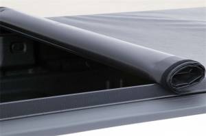 Access - Access Original 99-07 Ford Super Duty 8ft Bed (Includes Dually) Roll-Up Cover - 11309 - Image 6