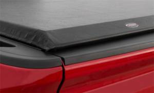 Access - Access Original 08-16 Ford Super Duty F-250 F-350 F-450 8ft Bed (Includes Dually) Roll-Up Cover - 11349 - Image 12