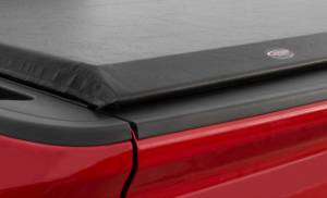 Access - Access Original 08-16 Ford Super Duty F-250 F-350 F-450 8ft Bed (Includes Dually) Roll-Up Cover - 11349 - Image 19