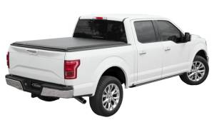 Access - Access Limited 08-16 Ford Super Duty F-250 F-350 F-450 6ft 8in Bed Roll-Up Cover - 21339 - Image 2