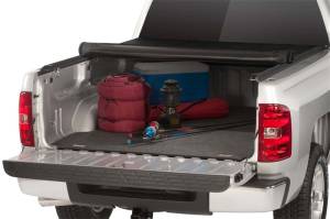 Access - Access Limited 2023+ Ford Super Duty F-250 / F-350 / F-450 6ft 8in Bed Roll-Up Cover - 21399 - Image 7