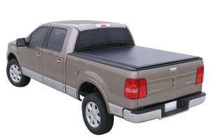 Access - Access Lorado 08-16 Ford Super Duty F-250 F-350 F-450 8ft Bed (Includes Dually) Roll-Up Cover - 41349 - Image 2