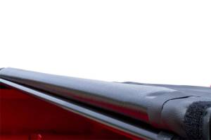 Access - Access Toolbox 99-07 Ford Super Duty 8ft Bed (Includes Dually) Roll-Up Cover - 61309 - Image 7